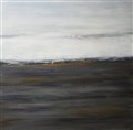 548.  80x80 cm.jpg