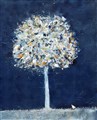 600. Någon där  60x50 cm.jpg