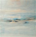 630. Långt bort  60x60 cm.jpg