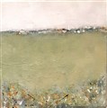 634. Tidignmorgon 20x20 cm.jpg