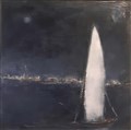 643. Nattseglats 40x40 cm.jpg