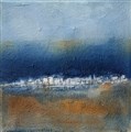 644. Staden långt bort 20x20 cm.jpg