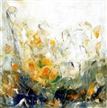 649. Överlevare 80x80 cm.jpg
