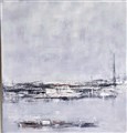 650. Sista vintern 60x60 cm.jpg