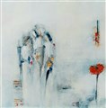 653. Körstämning 30x30 cm.jpg