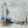 654. Tillbaka 30x30 cm.jpg