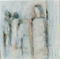 655. Min väg 30x30 cm.jpg