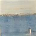 656.Hemlängtan 30x30 cm.jpg