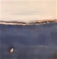 657. Återseende 30x30 cm.jpg
