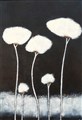 658. Uppstickare  70x100 cm.jpg