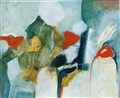 659. Våryra 100x120 cm.jpg