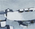 660. Läger  100x120 cm.jpg