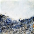 661. Ses igen 60x60 cm.jpg
