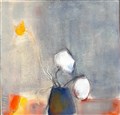 662. Glöd  40x40 cm.jpg