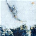 663. Befriad  50x50 cm.jpg