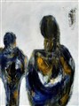 665. Moder  80x60 cm.jpg
