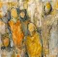 667. en i mängden  40x40 cm.jpg