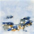 668. Vart går vi  50x50 cm.jpg