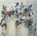 669. Blommar i maj 84x84 cm.jpg