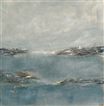 707. Inlopp  50x50 cm.jpg