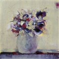 708. Lila prakt  40x40 cm.jpg