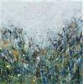 709. Längtan  40x40 cm.jpg