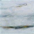 710. Övernaturligt  40x40 cm.jpg