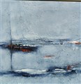 711. Milstolpe  40x40 cm.jpg