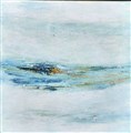 716. Evigheten  40x40 cm.jpg
