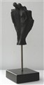 DSCN2186.JPG