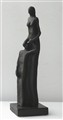 DSCN2187.JPG