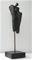 DSCN2188.JPG